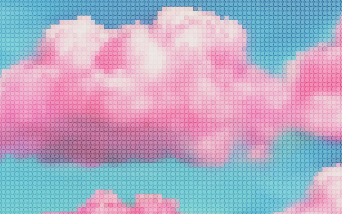 Take Your File System to The Cloud with the S3fs Module from Cyclic